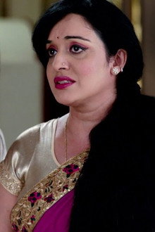 Shivangi's Powers are Back!