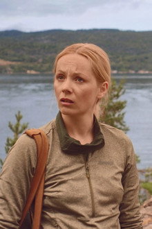 Sibling Love & Jogging Pervert