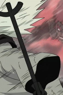 The Eight Inner Gates Formation