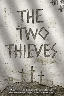 The Two Thieves poster