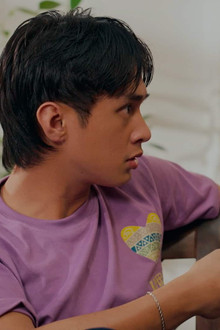 I See Dead Pipol