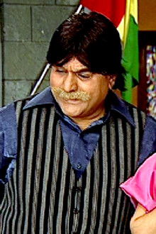 The Man Who Won't Marry - Part 2