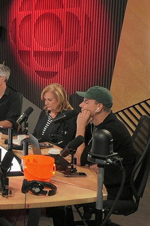 Episode 52