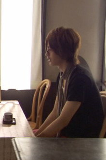 When the Saints Go Marching In: I Am King