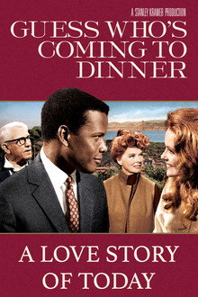 A Love Story of Today poster