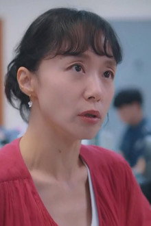 Number of Outcomes Where Dislike Becomes Like