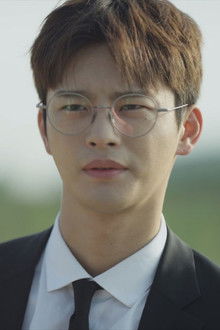 The Game Is Nearly Over