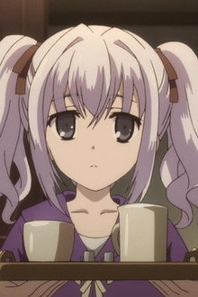 starry road to tomorrow