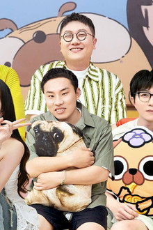 Episode 51