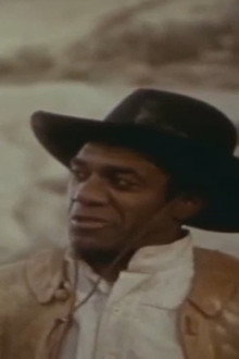 The Seminole Negro Indian Scouts