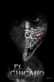 Watch Movies El Chicano (2018) Full Free Online