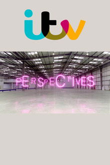 Perspectives poster