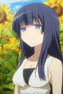 From the Starting Sky