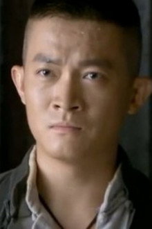 Episode 35