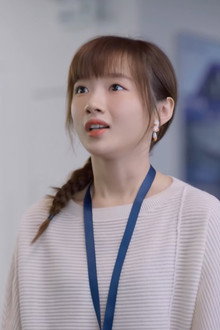 Episode 21