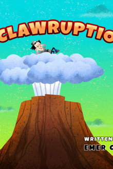 A Clawruption