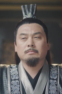 Episodes 5