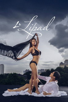 L3: Lipad poster