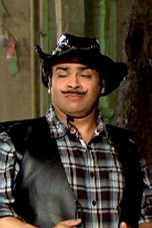 Cc's Shattered Dream