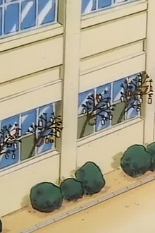 Episode 14