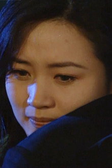 Episode 13