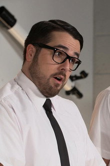 Episode 46