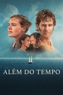 Imagem Além do Tempo