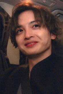 Kis-My-Ft2 Episode 3