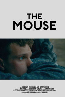 The Mouse poster