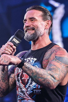 NXT 9/17/2024