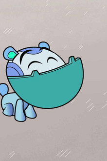 Episode 21