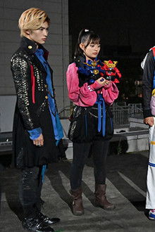 The Mind of An Opportunist is Looking Directly into the Wind!