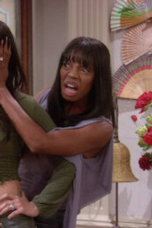 The Fast Track & the Furious