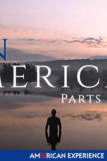 God in America (Parts 5-6)