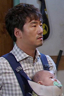 Episode 47