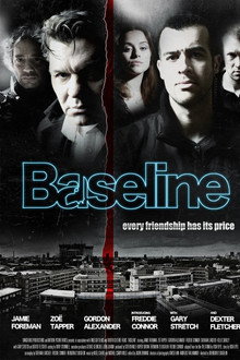 Baseline poster