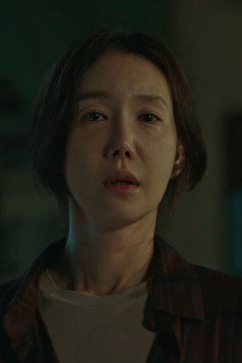 Episode 15