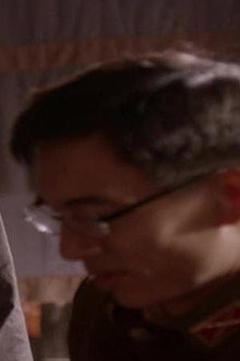 Episode 9