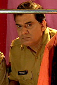 3 Monkey Thieves In Raawanpur