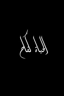 Conquer to Live poster