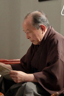 Chapter 3 - It's Definitely a Lie! (4)