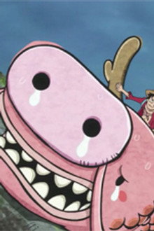 A Deadly Elephant Climb - A Great Adventure on the Back of the Giant Elephant!
