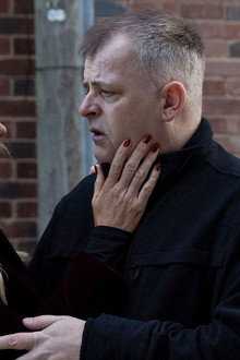 Monday, 2nd March 2026