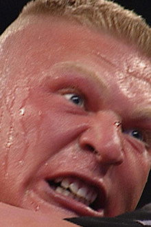 Raw - May. 27, 2002