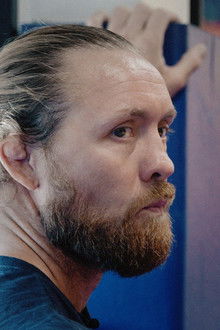 Et lag i oppløsning