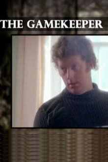 The Gamekeeper poster