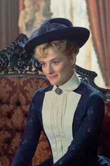 Close Enough to Touch