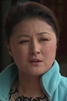 Episode 30