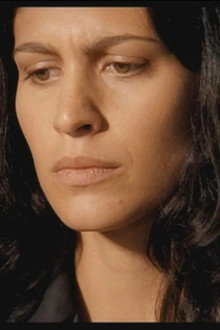 The tree of evil / The last bout