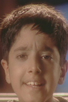 Anmol Predicts Tulsidas' Death